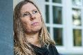 Lesung im B05 Kulturzentrum: Sandra M. Niggemann pr�sentiert "Widerhall des Schweigens"