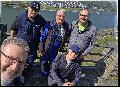 Fr�hlingserwachen auf der Rheinbrohler Ley