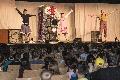 Kindertheater begeistert 500 Grundsch�ler in Wissen