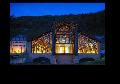 Vielf�ltiges Sommerprogramm an der Sayner H�tte
