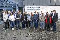 75 Jahre Europahaus in Bad Marienberg: Ein Ort der Begegnung und Bildung