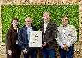 100 Jahre Fenstertechnik Muscheid: Ein Traditionsunternehmen im Wandel