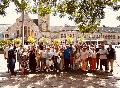 Rotary Clubs Neuwied-Andernach und Strasbourg-Est st�rken ihre Partnerschaft