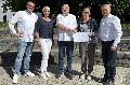 Neuer Verein "GuuDe e.V." belebt Wallmerod mit frischen Ideen