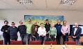 Startschuss f�r Nachbarschaftshilfe im Kirchspiel Horhausen