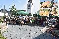 Mehrgenerationenplatz Pottum wird gut angenommen 