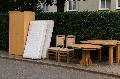 Sperrabfallentsorgung im Landkreis Altenkirchen: Wichtige Hinweise zur Bereitstellung