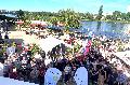 Startup Beach in Koblenz: Mut zur Selbstst�ndigkeit