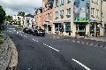 Wasserleitungsarbeiten im Steinweg: Verkehrseinschr�nkungen in Montabaur