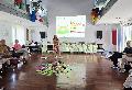 Umgang mit Trauer in der Schule: Ein Fachtag in Hamm bietet Unterst�tzung