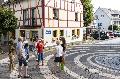 Erleben Sie Bad Marienberg auf au�ergew�hnlichen Stadtf�hrungen