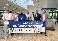 46. Europ�ischer Keramikmarkt 2026 in H�hr-Grenzhausen am 6. und 7. Juni