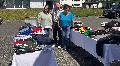 Dritter Ro�bacher Haus- und Hofflohmarkt