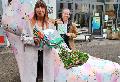 Mon-Stilettos in Montabaur: Neue Wege und frische Akzente