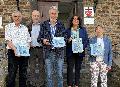 Unkel funkelt: Einblicke in die bewegte Geschichte der Stadt