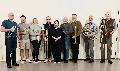 Wenn das Blech swingt und jazzt: Ein Konzerterlebnis in Hilgenroth und Daaden