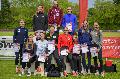 Amadeus Gr�ber bezwingt beim Deichmeeting in Neuwied zwei Weltmeister