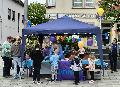 Family Day in Altenkirchen bietet Austausch zwischen Familien und Institutionen