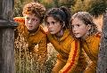 Fantastische Abenteuer f�r Kinder: Spannende Missionen im Mittelrheintal