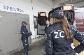 Koblenzer Zoll nimmt Paketdienstleister ins Visier