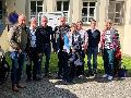 Was sind eigentlich die Aufgaben des DLR Westerwald-Osteifel?