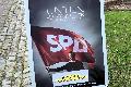 SPD-Ortsverein Montabaur Land l�dt zum offenen Sozi-Stammtisch nach Horbach ein