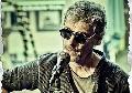 Musikalischer Abend mit Andreas Riedel in H�hr-Grenzhausen