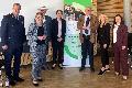 Zukunft der Gesundheitsregion Koblenz-Mittelrhein: Strategien und Herausforderungen