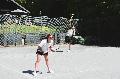 Tennisclub M�ndersbach feiert den 1. Mai, den Tag der offenen T�r und den Saisonstart