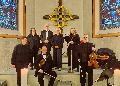 Musikalischer Abendgottesdienst in Ransbach-Baumbach mit gro�artigen Werken