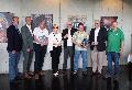 "Erlebnis unter Tage": Fotokunst im St�ffel-Park