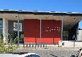 Zukunft des Gymnasiums Marienstatt und Ehrenamt im Westerwaldkreis gesichert