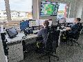 Neue Einsatzzentrale in Selters: Feuerwehr setzt auf modernste Technik
