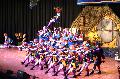 9. Showtanzturnier von "Blau-Gold" Ransbach-Baumbach �bertraf alle Erwartungen