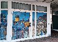 Neues Stadtb�ro belebt Konrad-Adenauer-Platz in Montabaur