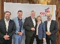 CDU Westerwald sieht den Wahlerfolg als Auftrag f�r Ver�nderungen