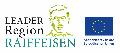 F�rderung f�r Ehrenamtliche B�rgerprojekte 2026 in der Raiffeisen-Region