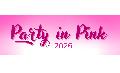 Zumba in Pink: Tanzen f�r den guten Zweck