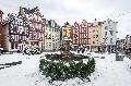 RZ-Winterwandertag in Hachenburg: Ein Erlebnis f�r die ganze Familie