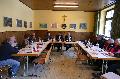 Generationsgerechtigkeit im Westerwald: Ein Dialog �ber Fairness in Enspel