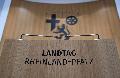 100 Tage bis zur Landtagswahl in Rheinland-Pfalz: Politische Spannung steigt