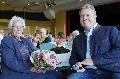 Stimmungsvolles Beisammensein der Senioren beim "Westerwlder Sommerkranz" in Rennerod