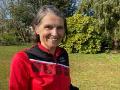 Walburga Rudolph wird 75: Eine prägende Kraft im Vereinssport Dierdorf
