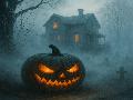Gruselspaß oder Gesetzesbruch? Die dunkle Seite von Halloween-Streichen
