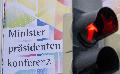 Rheinland-Pfalz übernimmt den Vorsitz der Ministerpräsidentenkonferenz