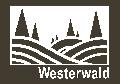 SPD im Westerwaldkreis: Verantwortung und Zukunftssicherung