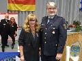 Landesfeuerwehrverband (LFV) RLP hielt seine Verbandsversammlung in Wallmerod ab