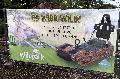 Erfolgreicher Neustart im Wildpark Westerwald in Gackenbach
