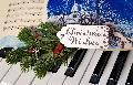 Erleichterung für Weihnachtsmärkte: GEMA senkt Gebühren