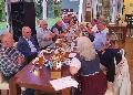 CDU Vettelscho ldt zur "AnsprechBAR" ein